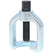 Ks Tools Extracteur universel de goujon d'articulation, 29mm ( 670.0103 )