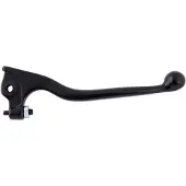 Vicma VParts Bremshebel Vicma Links+Rechts Schwarz