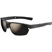 Bolle Victus Sunglasses Doré TNS Gold/CAT3