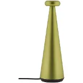 Alessi Bedin, Lamp Y (Art.-Nr. AST02 Y, EAN 8003299494866)