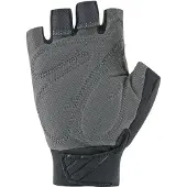 Roeckl 9