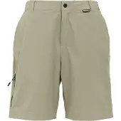 Regatta WIP RMJ298-ND5 in Beige color size 32