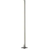MAUL MAULpino high performance LED Stehlampe anthrazit (3848 lm)