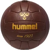 Hummel Ballon De Football Root Exclusive