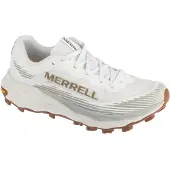 Merrell Chaussures Agility Peak 6 J00005074