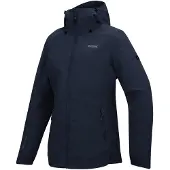 Regatta Hamaral V Jacket Bleu 36 Femme