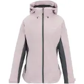 Regatta Veste imperméable femme Freesdale
