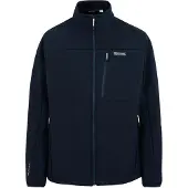 Regatta Veste Moutdale
