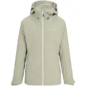 Regatta Frina Jacket Beige 32 Femme
