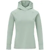 Dare 2b Refresh Hoodie Vert 40 Femme