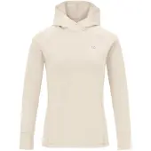Dare 2b Refresh Hoodie Beige 38 Femme