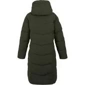 Regatta Parka femme Nurie