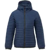 Regatta Doudoune femme Rigain
