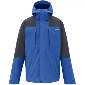 Regatta Freesdale Jacket Bleu 2XL Homme