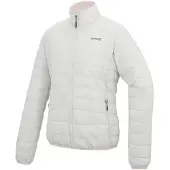 Regatta Doudoune femme Hillpack II