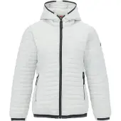 Regatta Doudoune femme Rigain