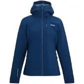 Regatta Veste imperméable femme Oklarna