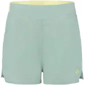 Dare 2b Short femme Off Trail