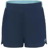 Dare 2b Short femme Off Trail
