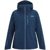 Regatta Veste imperméable femme Birchdale II