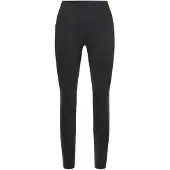 Regatta Legging femme Comfort Contour