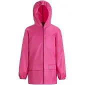 Regatta Veste imperméable enfant Stormbrk