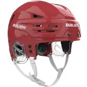 Bauer L