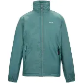 Regatta Lyle Iv Jacket Vert 3XL Homme