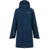 Regatta Veste imperméable femme Taline