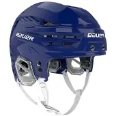 Bauer S