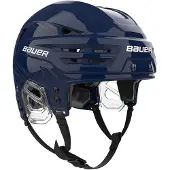 Bauer M
