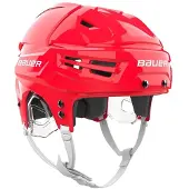 Bauer M