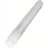ABB STOTZ-KONTAKT Électrode de suspension 1SVR402902R0000 (1SVR402902R0000)
