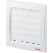 Maico Ventilatoren Clapet de fermeture