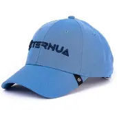 Ternua Naltar Cap Bleu L-XL