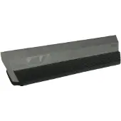 Ks Tools 300.0635 Lineaal, niveauregeltest