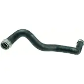 Gates Durite de radiateur 05-3370