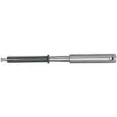 Ks Tools Expander-Pilot Ø 8.0 - 9.5 mm - 150.3579