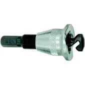 Ks Tools Outil d'extension 42 mm - 202.2042
