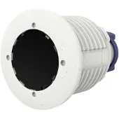 Mobotix Emetteur infrarouge Mx-F-IRA-W 95
