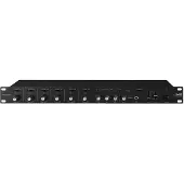 IMG Stage Line ULM-164/SW