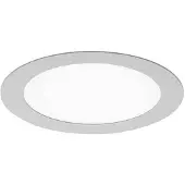 Trilux Plafonnier encastré à LED OA 2000-830 ET 01 - Downlight / spot / projecteur Aviella C07 #6865040