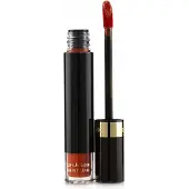 Tom Ford Liquid Matte (04 Flamme)