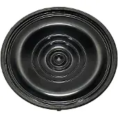 Visaton K 57 FL 2.2 pouces 5.7cm Petits haut-parleurs 1W 8 ?