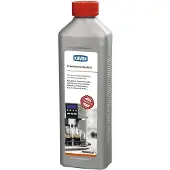 Xavax XK110732 Cafetières 500 ml