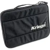 Kriega Kube Tablet 10 Couvrir