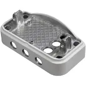 Mobotix Accessoires
