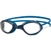 Zoggs Lunettes De Natation Tiger