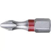 Ks Tools 918.3115 Schroefbit