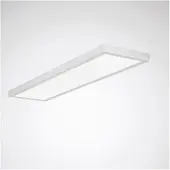 Trilux Lampe LED à monter (6000 lm)